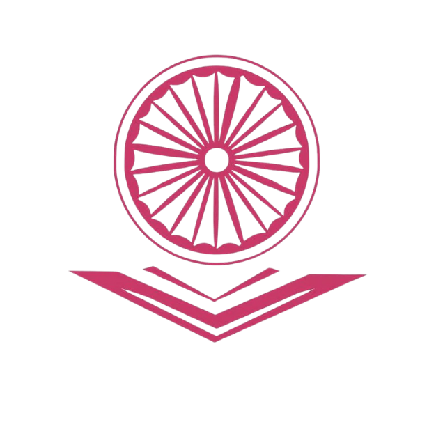 UGC NET 2025