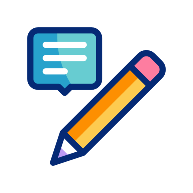 Answer Writing Classes (New)