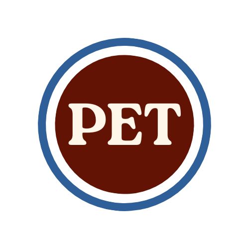 PET 