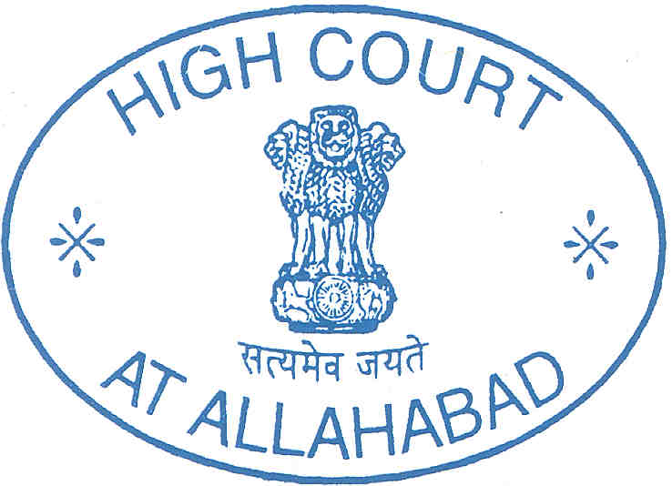ALLAHABAD HIGH COURT (AHC)