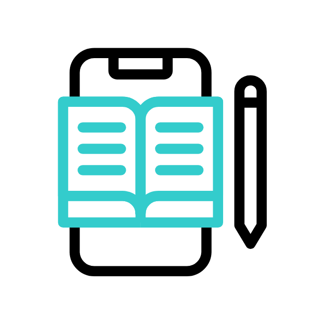 ACF Paper 1 Notes (New)
