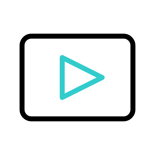 झारखंड विशेष (प्रारंभिक परीक्षा हेतु)