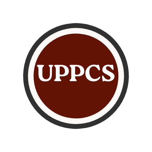 UPPCS 