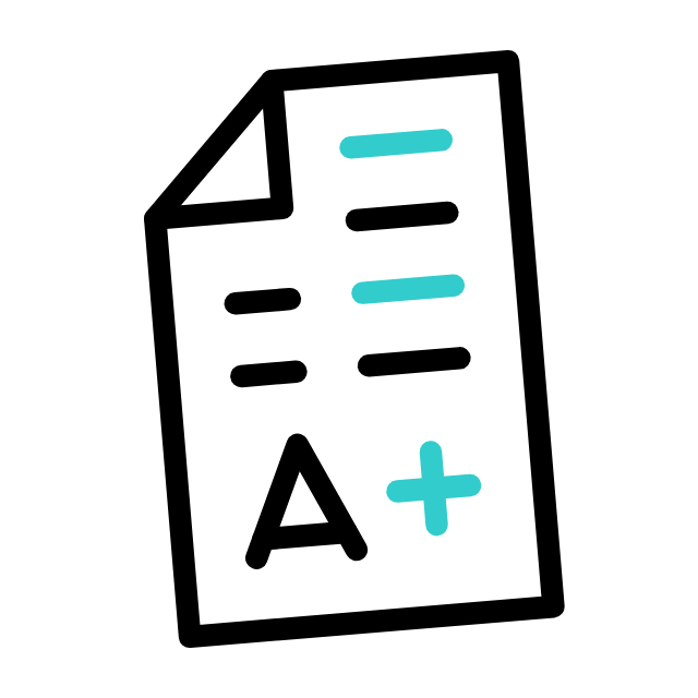 Assignment Questions and Solutions (PDF)