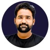 PGT कोर्स 