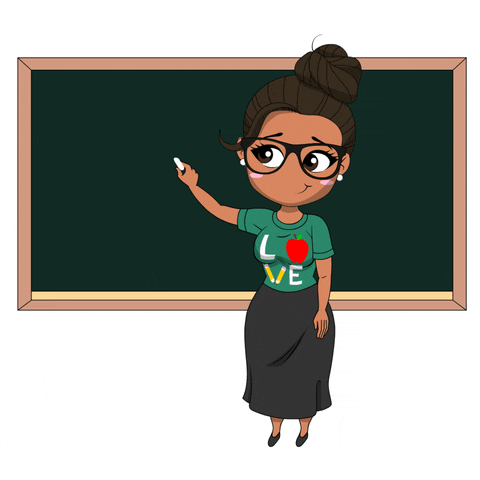 Teaching Exams