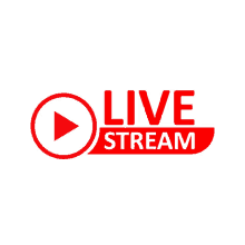 Live classes