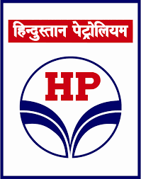 ABOUT HPCL