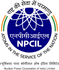 NPCIL INTERVIEW GUIDANCE SESSION