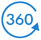 Target - Biology 360 Batch