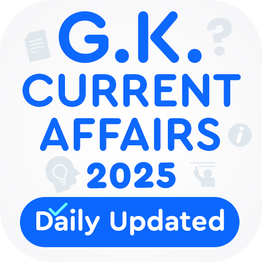 Current Affairs Special
