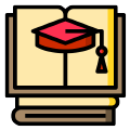 CBSE