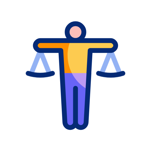 Environmental Laws (Updated)