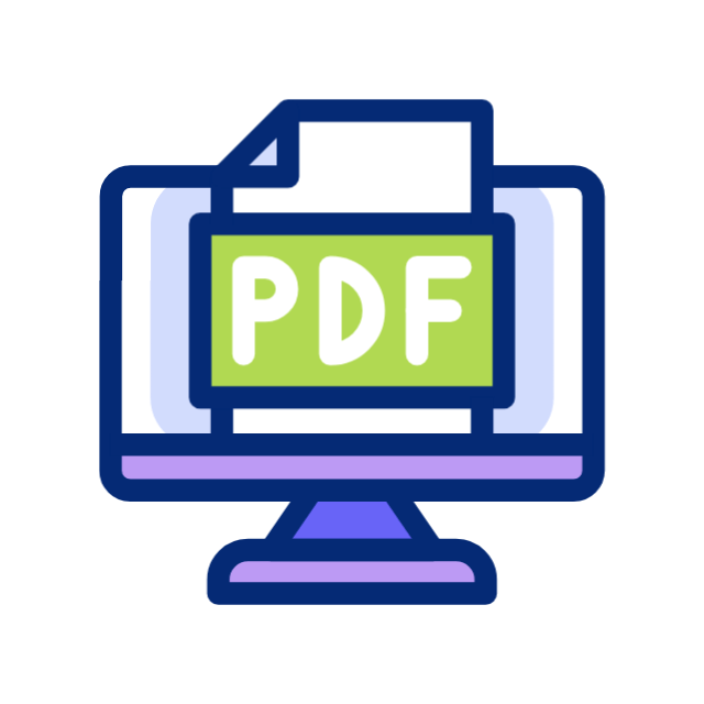 Free PDFs 