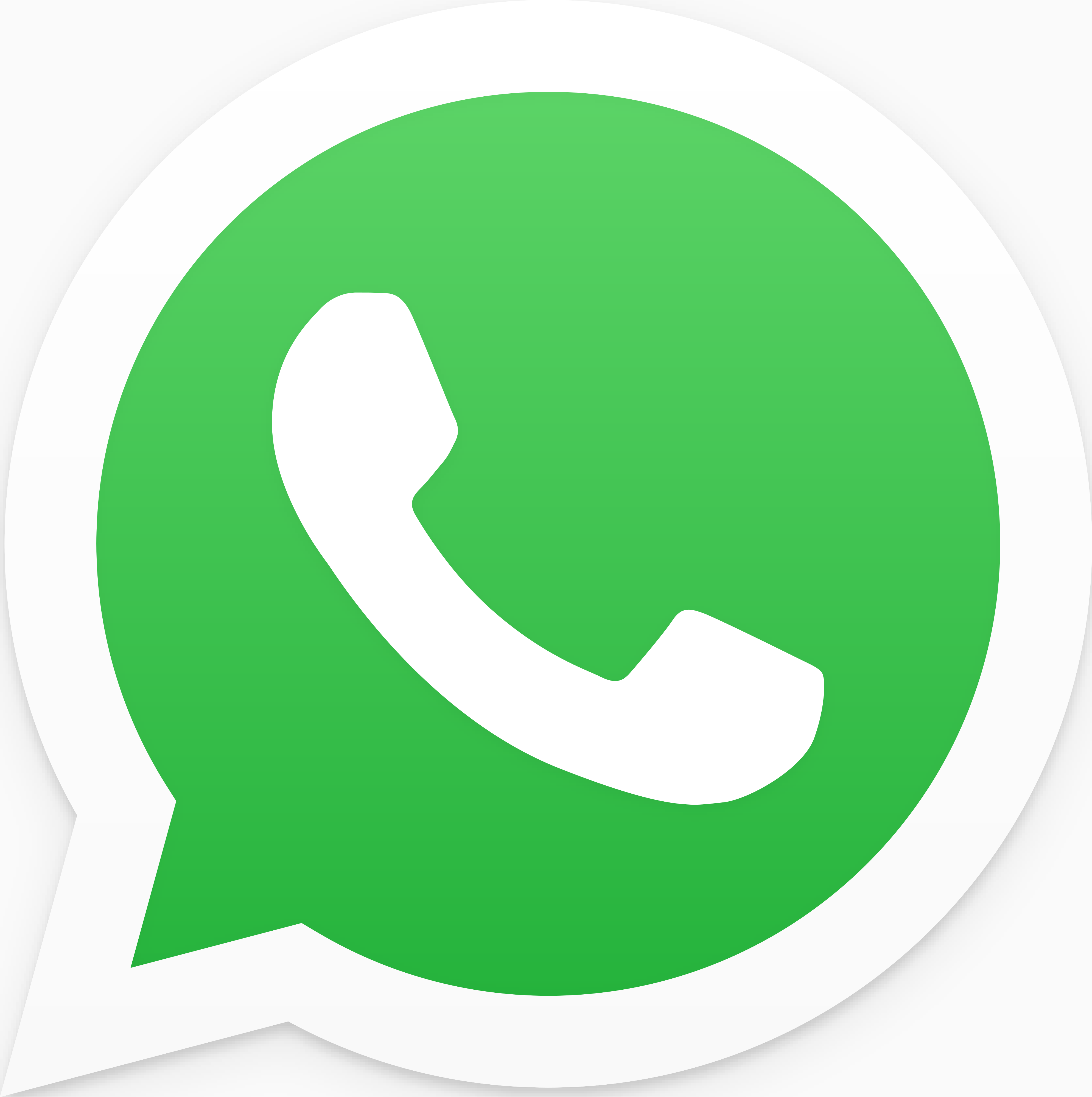 Join For Whatsapp Group