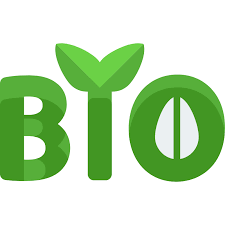 Biology