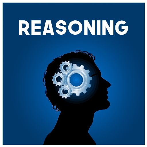 Reasoning