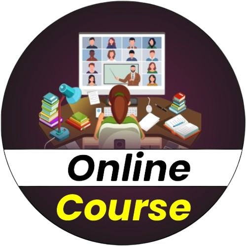 ONLINE COURSES