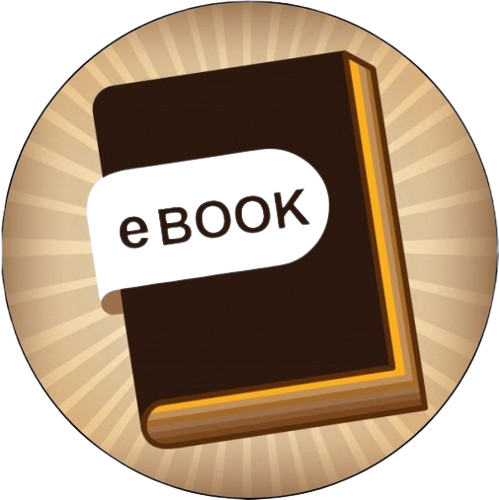 E-BOOK/NOTES