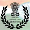 Intelligence Bureau 