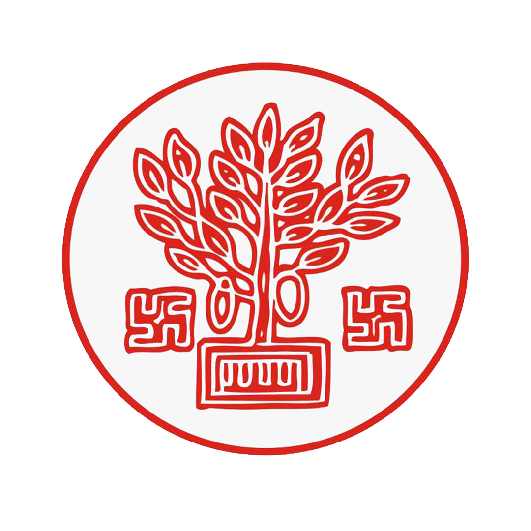 Bihar