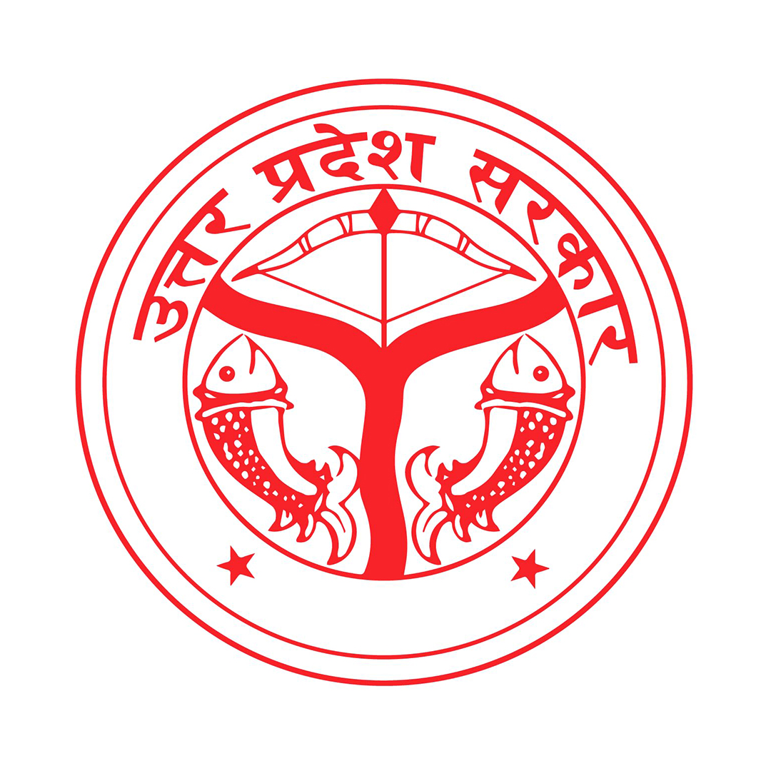 Uttar Pradesh