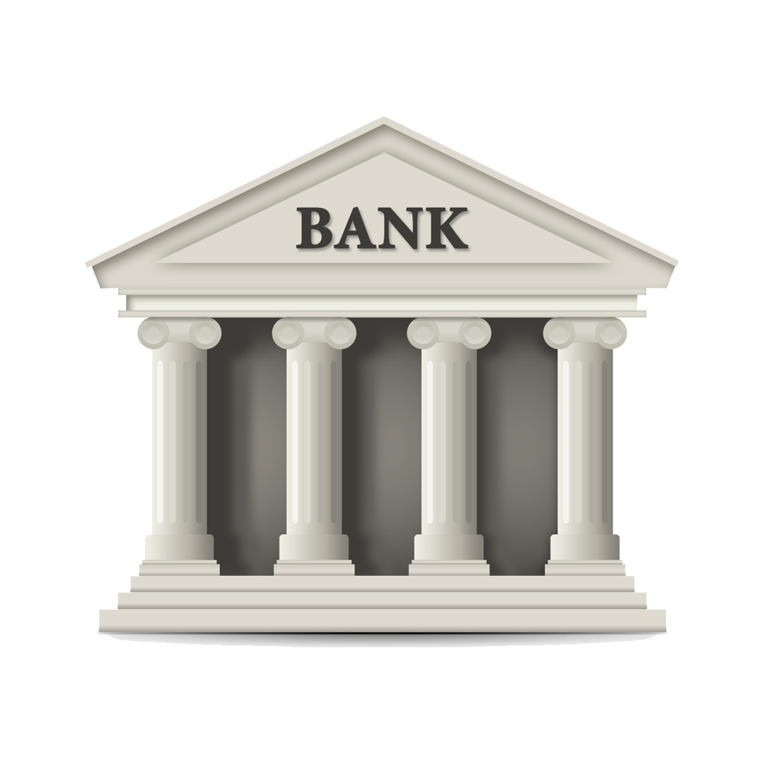 Bank
