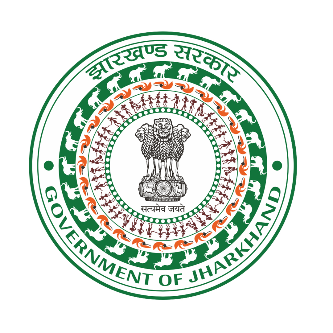 Jharkhand