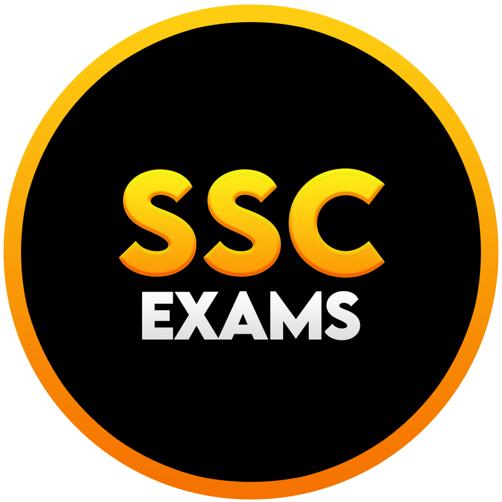 SSC