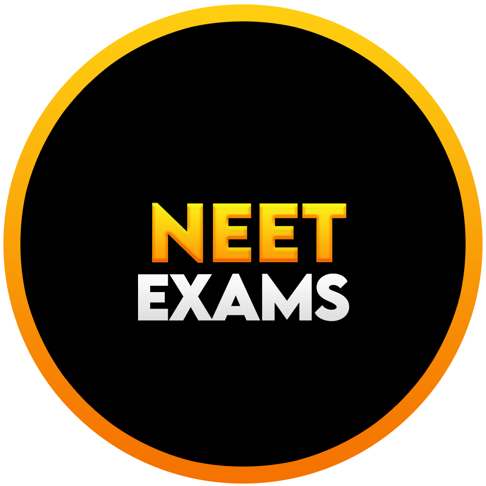 NEET EXAM