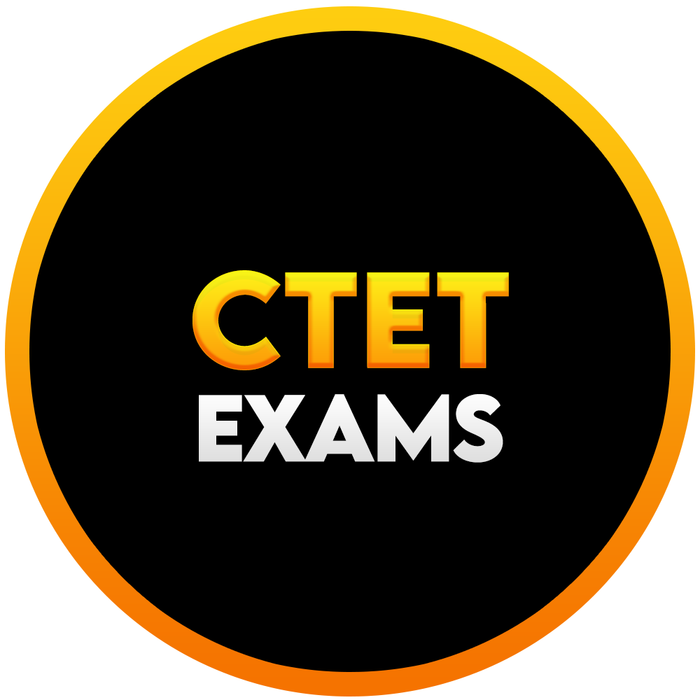 CTET