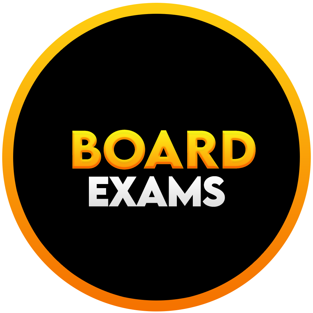 BOARD EXAM