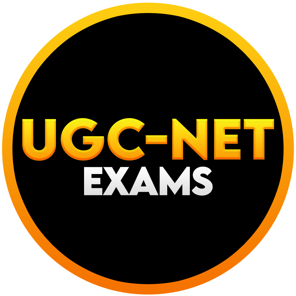 UGC - NET