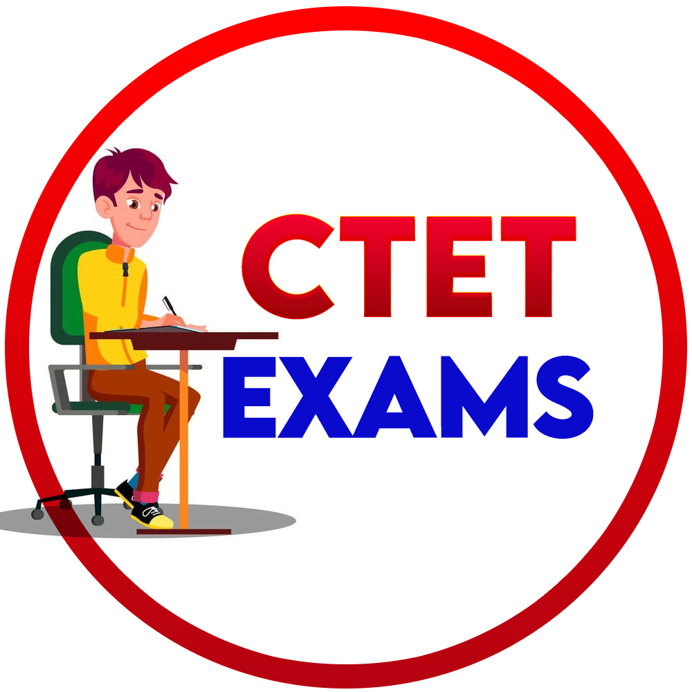 CTET EXAMS