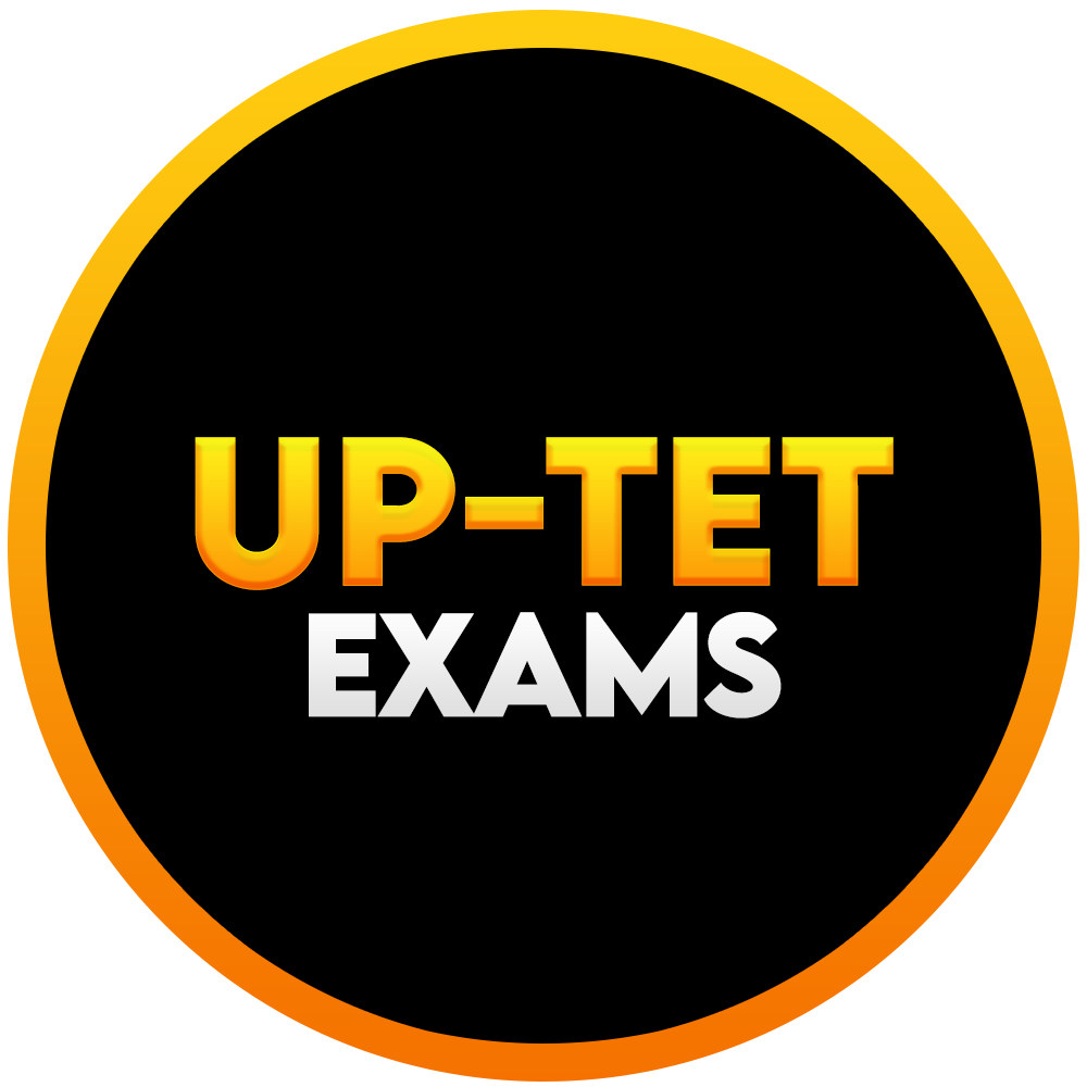 UP TET