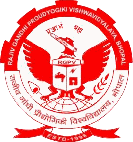 RGPV (Rajiv Gandhi Proudyogiki Vishwavidyalaya)