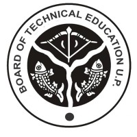 BTEUP (Board of Technical Education , Uttar Pradesh)