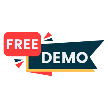 DEMO LECTURE