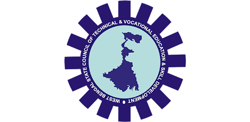 WBSCTVESD (West Bengal State Council of Technical and Vocational Education and Skill Development)