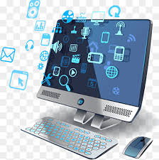 Computer