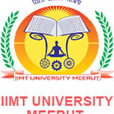 IIMT University U.P