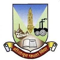 University of Mumbai, Maharashtra