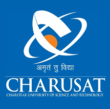 Charotar University of Science and Technology (CHARUSAT)