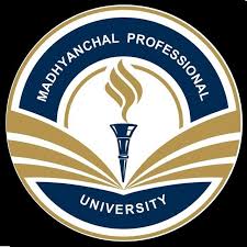 MPU (Madhyanchal Professional University) 