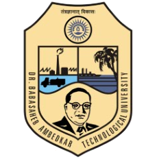 DBATU (Dr. Babasaheb Ambedkar Technological University)