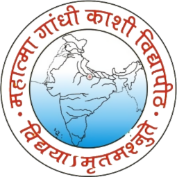 Mahatma Gandhi Kashi Vidyapith