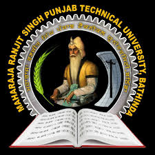 Maharaja Ranjit Singh Punjab Technical University