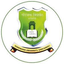 Gondwana University
