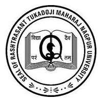RTMNU (Rashtrasant Tukadoji Maharaj Nagpur University)