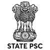 State PSC